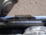 Пороги овальные с накладкой 120х60 мм Chery Tiggo FL 2014